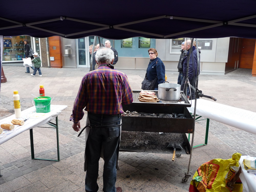 201005_NE/2010-05-15 11-15-14_Nei_Ettelbruck.JPG